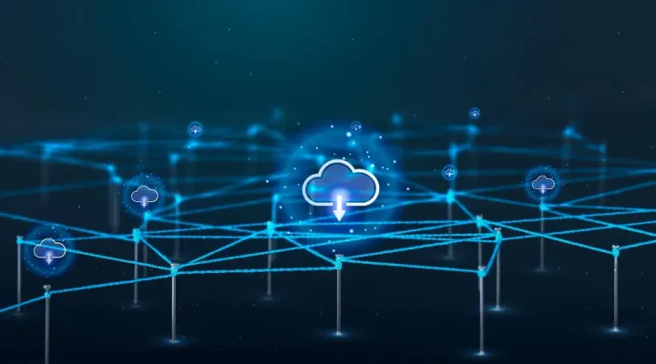 Clarksville business data backup and disaster recovery services by GeckoTech Solutions