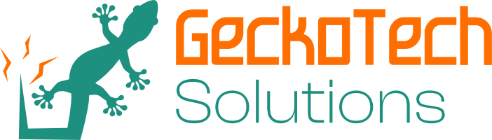 GeckoTech Full Colour
