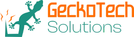 GeckoTech Solutions