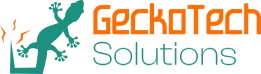 GeckoTech Solutions