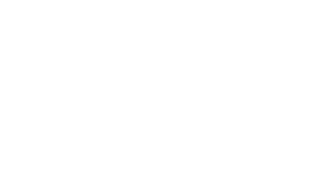 office 365 white