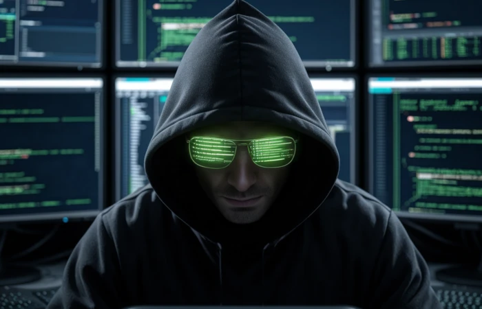 Data Privacy Day